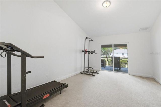 1233 PARKER ROAD, Lakeland, FL 33811