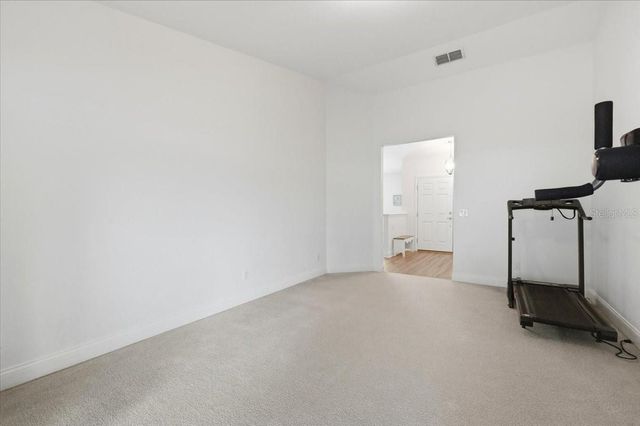 1233 PARKER ROAD, Lakeland, FL 33811