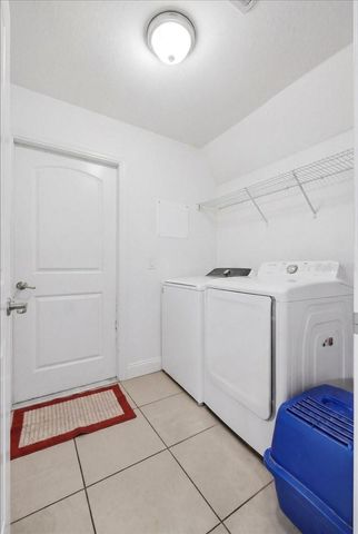 1233 PARKER ROAD, Lakeland, FL 33811