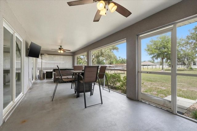1233 PARKER ROAD, Lakeland, FL 33811