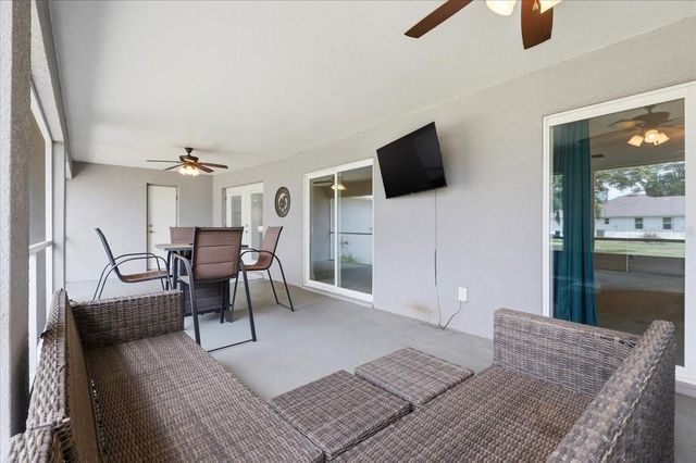 1233 PARKER ROAD, Lakeland, FL 33811