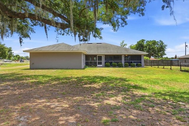 1233 PARKER ROAD, Lakeland, FL 33811