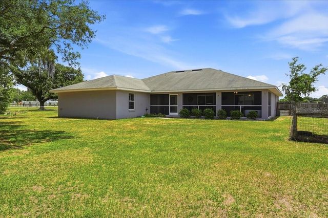 1233 PARKER ROAD, Lakeland, FL 33811