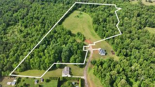 7111 Faucette Farms Drive, Browns Summit, NC 27214
