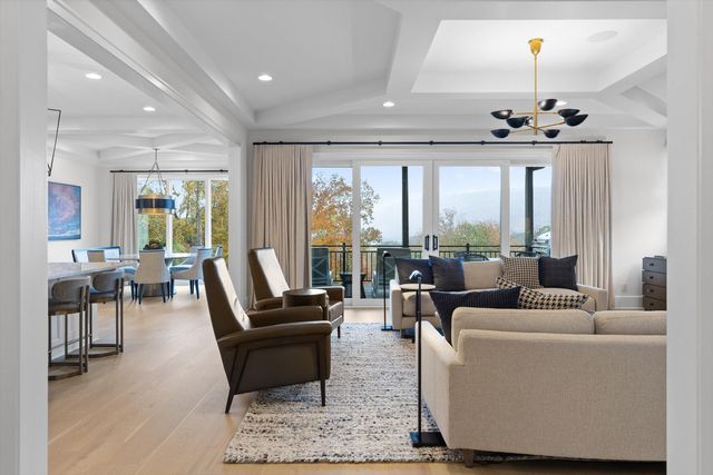 474 Sun Valley Road, Chattanooga, TN 37419