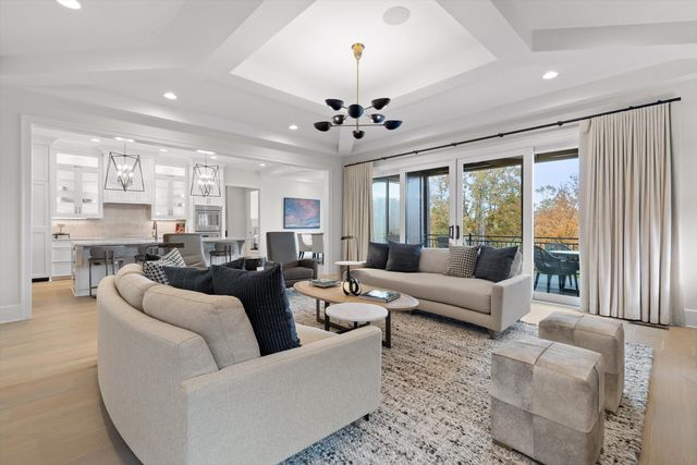 474 Sun Valley Road, Chattanooga, TN 37419