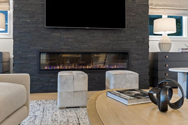 474 Sun Valley Road, Chattanooga, TN 37419