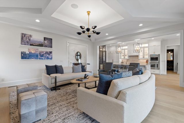 474 Sun Valley Road, Chattanooga, TN 37419