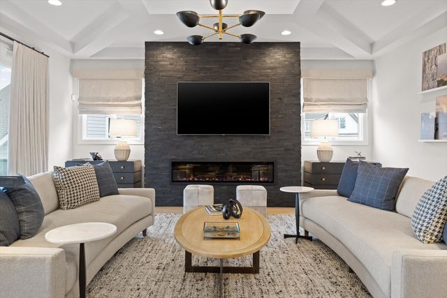 474 Sun Valley Road, Chattanooga, TN 37419