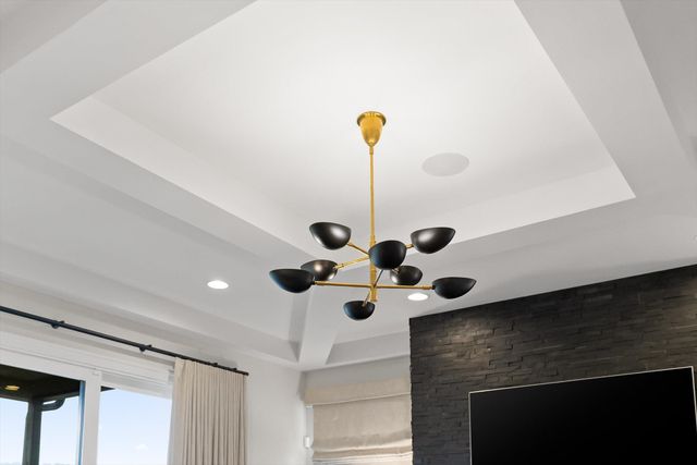 474 Sun Valley Road, Chattanooga, TN 37419