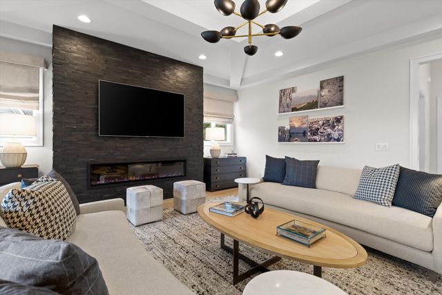 474 Sun Valley Road, Chattanooga, TN 37419