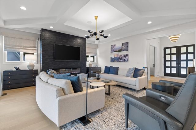 474 Sun Valley Road, Chattanooga, TN 37419