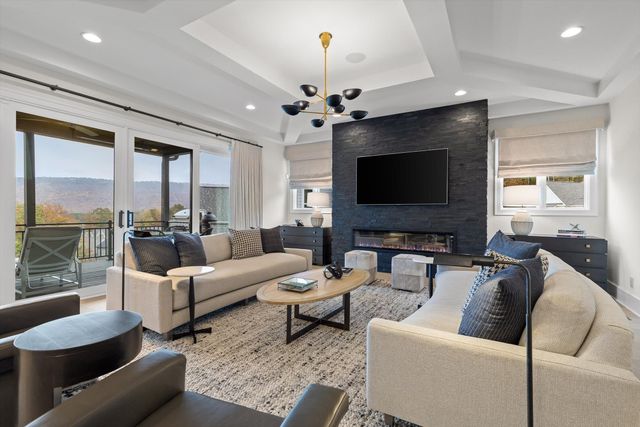 474 Sun Valley Road, Chattanooga, TN 37419