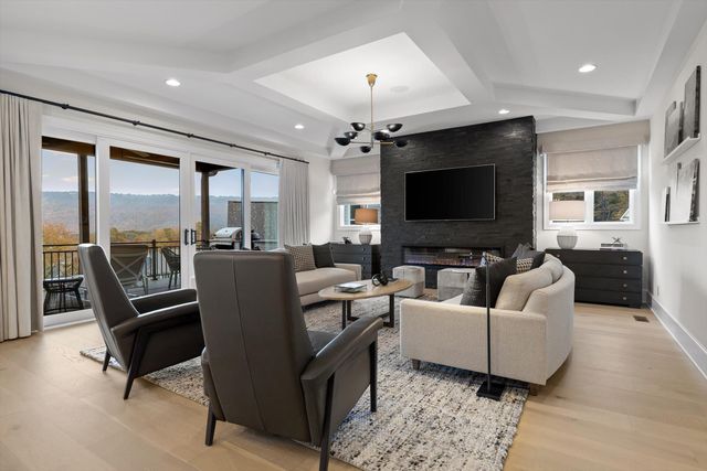 474 Sun Valley Road, Chattanooga, TN 37419