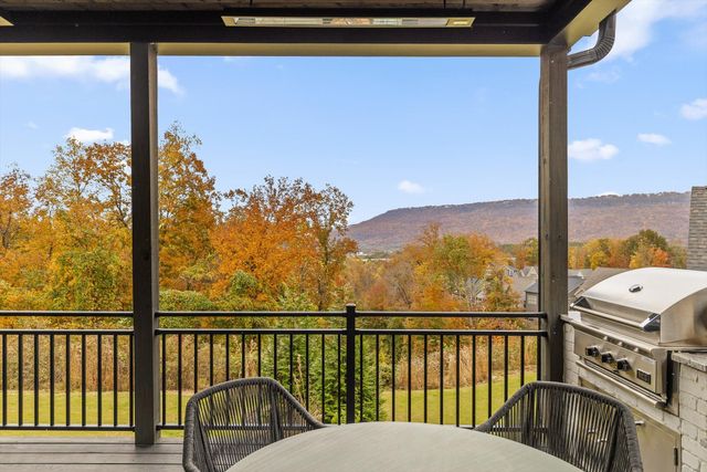 474 Sun Valley Road, Chattanooga, TN 37419