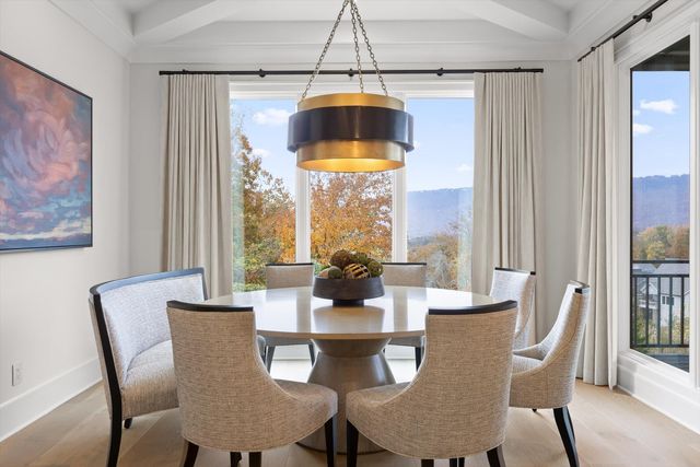 474 Sun Valley Road, Chattanooga, TN 37419