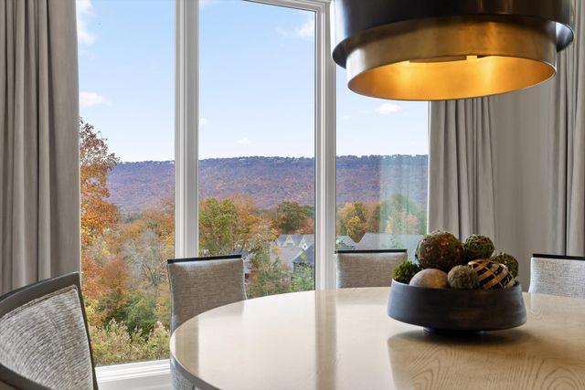 474 Sun Valley Road, Chattanooga, TN 37419