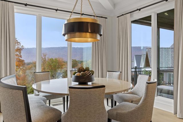 474 Sun Valley Road, Chattanooga, TN 37419