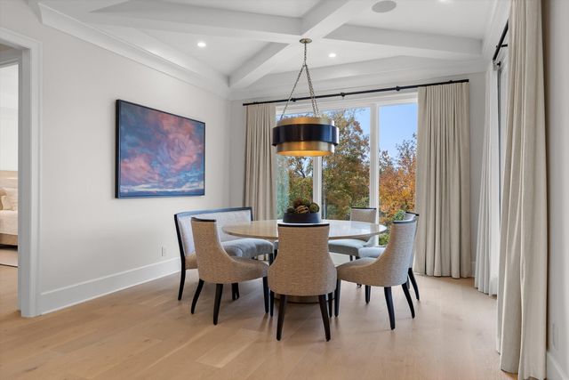 474 Sun Valley Road, Chattanooga, TN 37419