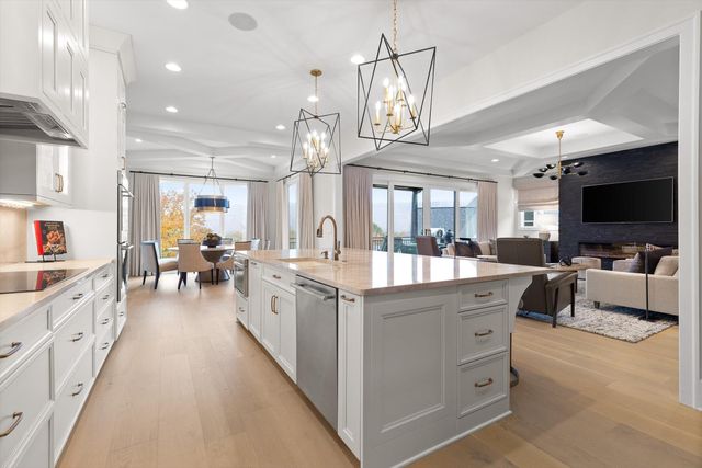 474 Sun Valley Road, Chattanooga, TN 37419