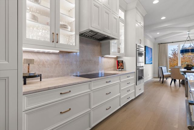 474 Sun Valley Road, Chattanooga, TN 37419