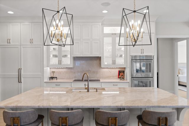 474 Sun Valley Road, Chattanooga, TN 37419