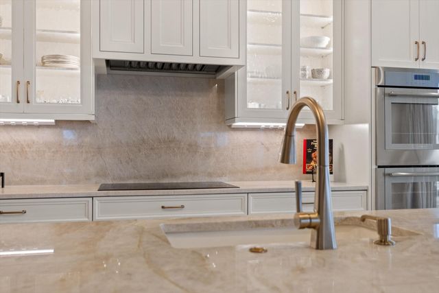 474 Sun Valley Road, Chattanooga, TN 37419