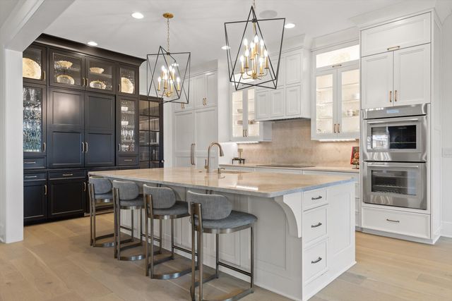 474 Sun Valley Road, Chattanooga, TN 37419