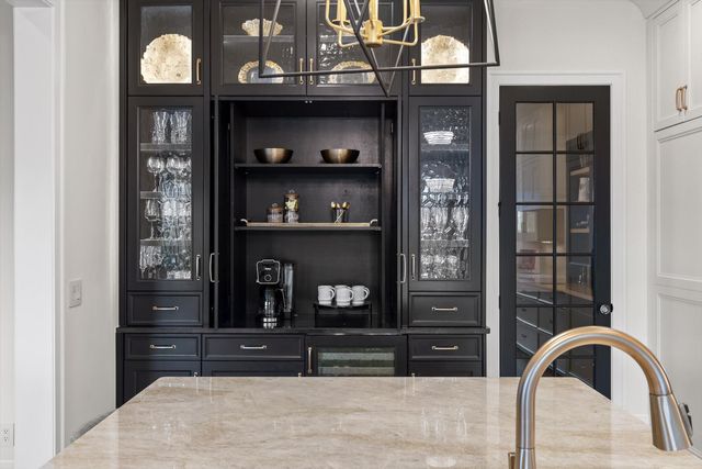 474 Sun Valley Road, Chattanooga, TN 37419