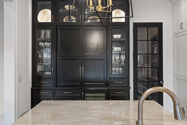 474 Sun Valley Road, Chattanooga, TN 37419