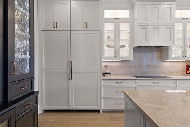 474 Sun Valley Road, Chattanooga, TN 37419