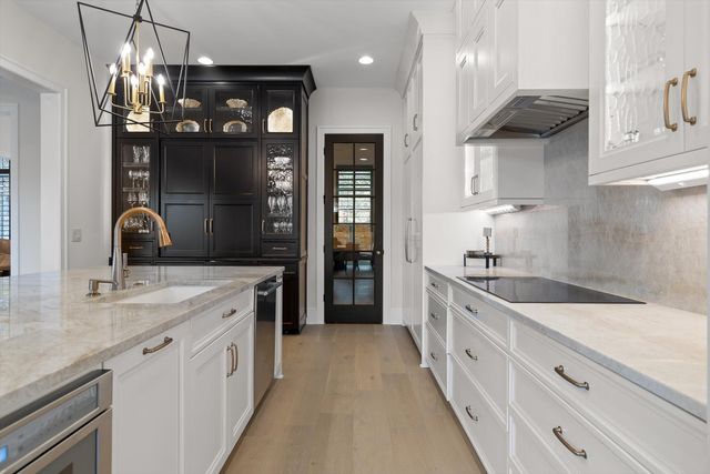 474 Sun Valley Road, Chattanooga, TN 37419