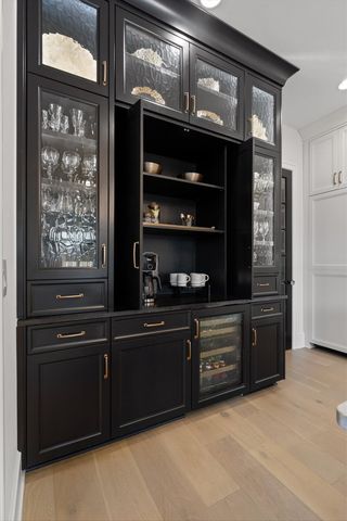 474 Sun Valley Road, Chattanooga, TN 37419