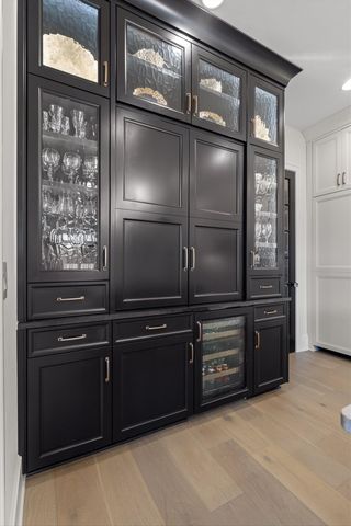 474 Sun Valley Road, Chattanooga, TN 37419