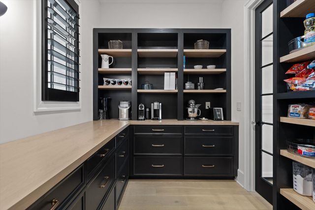 474 Sun Valley Road, Chattanooga, TN 37419