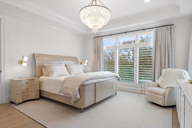 474 Sun Valley Road, Chattanooga, TN 37419