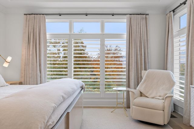 474 Sun Valley Road, Chattanooga, TN 37419