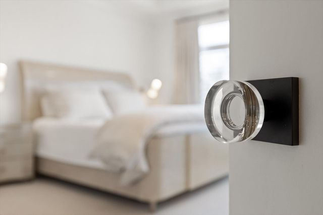 474 Sun Valley Road, Chattanooga, TN 37419