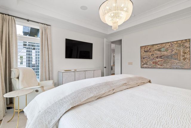 474 Sun Valley Road, Chattanooga, TN 37419