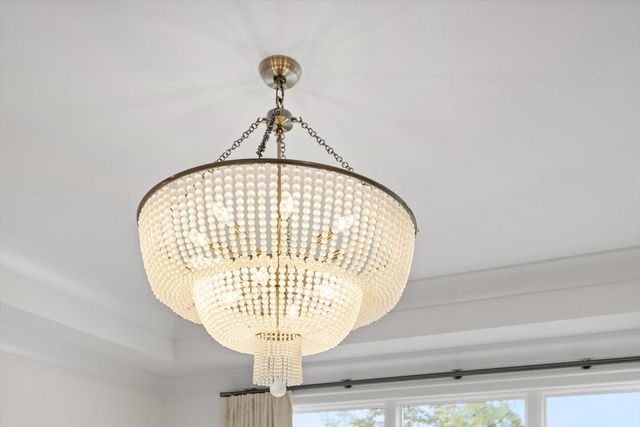 474 Sun Valley Road, Chattanooga, TN 37419