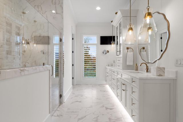 474 Sun Valley Road, Chattanooga, TN 37419