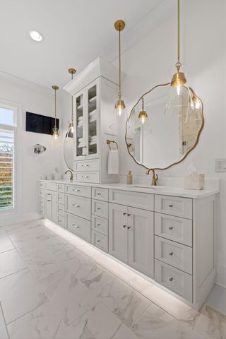 474 Sun Valley Road, Chattanooga, TN 37419