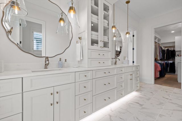 474 Sun Valley Road, Chattanooga, TN 37419