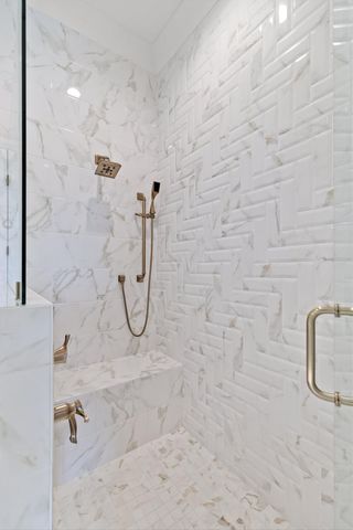 474 Sun Valley Road, Chattanooga, TN 37419