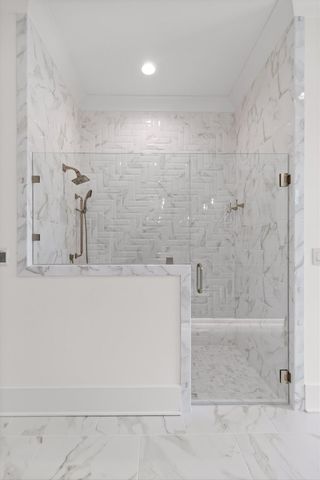 474 Sun Valley Road, Chattanooga, TN 37419