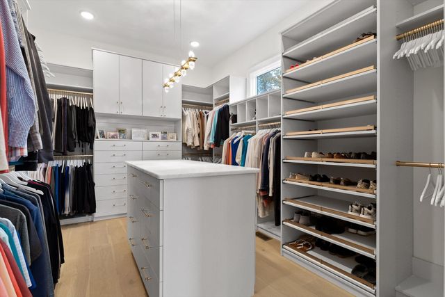 474 Sun Valley Road, Chattanooga, TN 37419