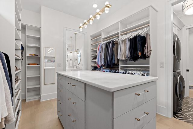 474 Sun Valley Road, Chattanooga, TN 37419