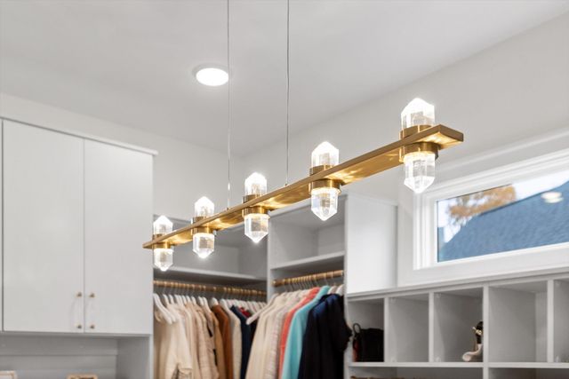 474 Sun Valley Road, Chattanooga, TN 37419