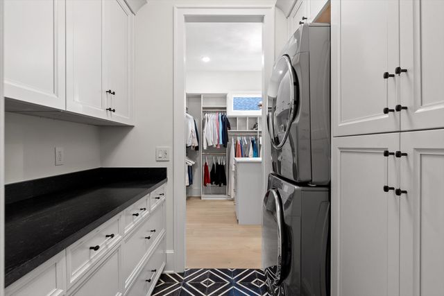 474 Sun Valley Road, Chattanooga, TN 37419