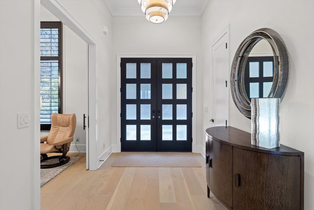 474 Sun Valley Road, Chattanooga, TN 37419